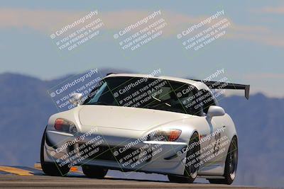 media/Sep-23-2023-Star Car (Sat) [[85b1d489ae]]/Point By Group/Session 3 (Turn 9)/